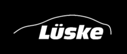 Lueske-Autohaus