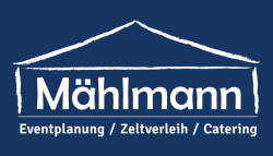 Mählmann-und-Partner