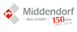 Middendorf-Bau_Logo