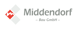 Middendorf-Druck