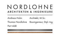 Nordlohne-Architekten