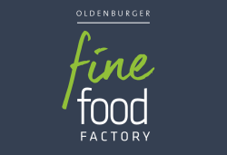 Oldenburger-Fine-Food