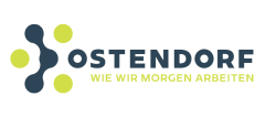 Ostendorf-Bueroorganisation