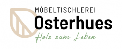Osterhues_Moebeltischlerei