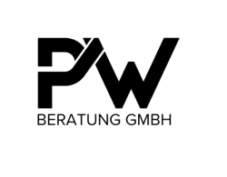 PW-Beratung