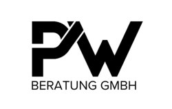 PW-Beratung