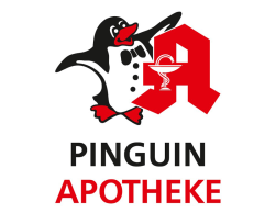 Pinguin-Apotheke