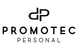 Promotec