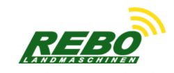 REBO_Landmaschinen
