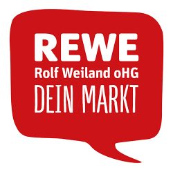 REWE_Weiland