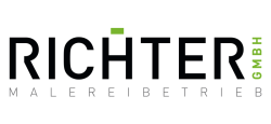 Richter_Malereibetrieb