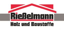 Riesselmann_Holz-und-Baustoffe