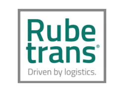 Rubetrans