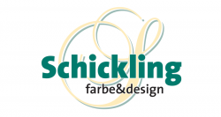 Schikling_Farbe-und-Design_Logo