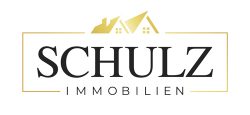 Schulz-Immobilien