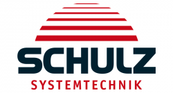 Schulz-Technik_Logo