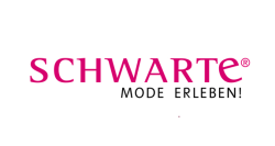 Schwarte_Modehaus