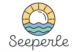 Seeperle_Logo