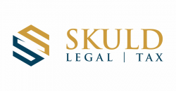 Skuld_Logo