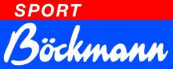 Sport-Boeckmann_Glabal