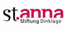 St-Anna_Logo