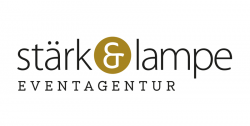 Staerk-und-Lampe_Logo