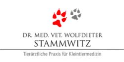 Stammwitz