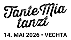 TMt-Produktion_Tante-Mia-Tanzt
