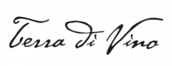 Terra-Di-Vino_Logo