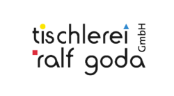Tischlerei-Goda