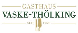 Vaske-Thoelking