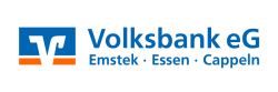 Volksbank_Emstek-Essen-Cappeln