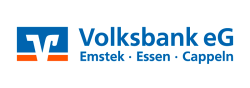 Volksbank_Emstek-Essen-Cappeln