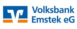 Volksbank_Emstek2022