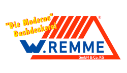 W-Remme