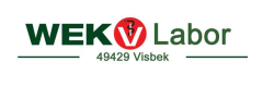 WEK-Labor