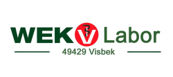 WEK-Labor_Visbek_Logo