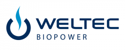 WELTEC_Logo