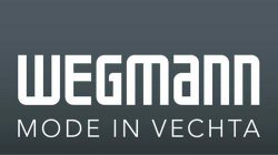Wegmann