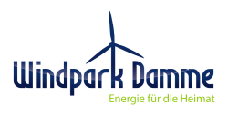 Windpark_Damme
