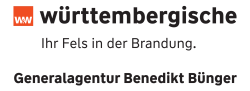 Wuerttembergische-Versicherung