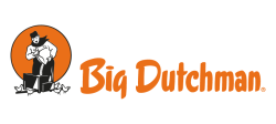 bigdutchman