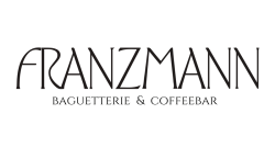 franzmann_baguetterie