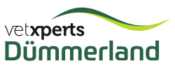 vetxperts_Duemmerland